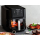 ROMMELSBACHER Air Fryer FRH 1700 - 1569450 - zdjęcie 3
